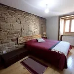 Casa Do Tio Plácido Сasa de vacaciones *