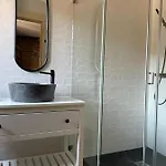 Casa Do Tio Plácido Сasa de vacaciones