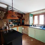 Casa Do Tio Plácido Сasa de vacaciones *