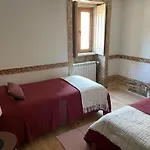Casa Do Tio Plácido Valezim
