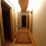 Casa Do Tio Plácido * Valezim