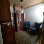 Casa Do Tio Plácido