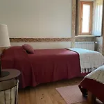 Casa Do Tio Plácido *