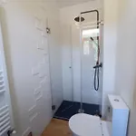 Casa Do Tio Plácido Сasa de vacaciones