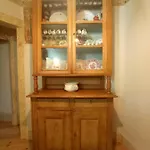 Casa Do Tio Plácido Сasa de vacaciones *
