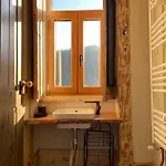 Сasa de vacaciones Casa Do Tio Plácido