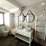 Casa Do Tio Plácido Сasa de vacaciones