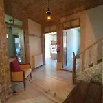 Casa Do Tio Plácido Сasa de vacaciones Valezim