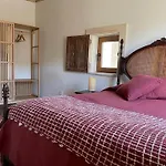 Сasa de vacaciones Casa Do Tio Plácido Valezim