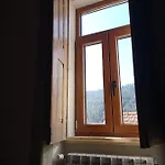 Casa Do Tio Plácido * Valezim