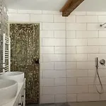 Сasa de vacaciones Casa Do Tio Plácido