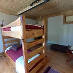 Casa Do Tio Plácido