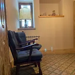 Сasa de vacaciones Casa Do Tio Plácido *