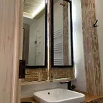 Casa Do Tio Plácido Valezim