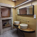 Casa Do Tio Plácido Valezim