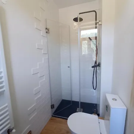 Casa Do Tio Placido Σπίτι διακοπών