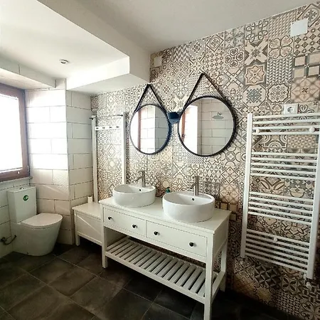 Casa Do Tio Placido بيت للعطل