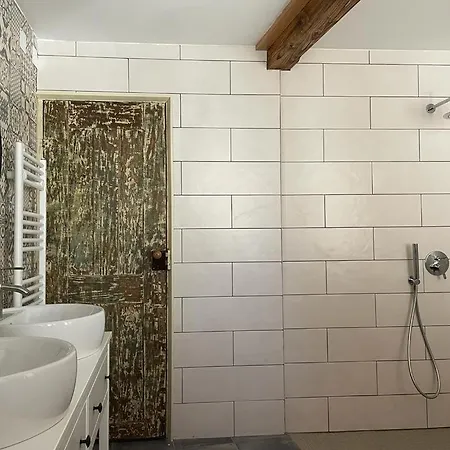 بيت للعطل Casa Do Tio Placido