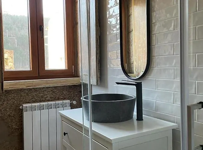 Casa Do Tio Placido Valezim