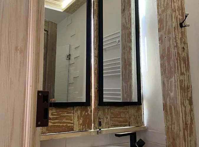 Casa Do Tio Placido Valezim